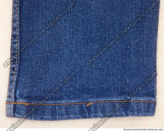 fabric jeans 0002